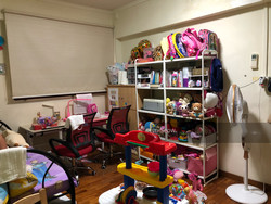 Blk 150 Woodlands Street 13 (Woodlands), HDB 4 Rooms #181645362